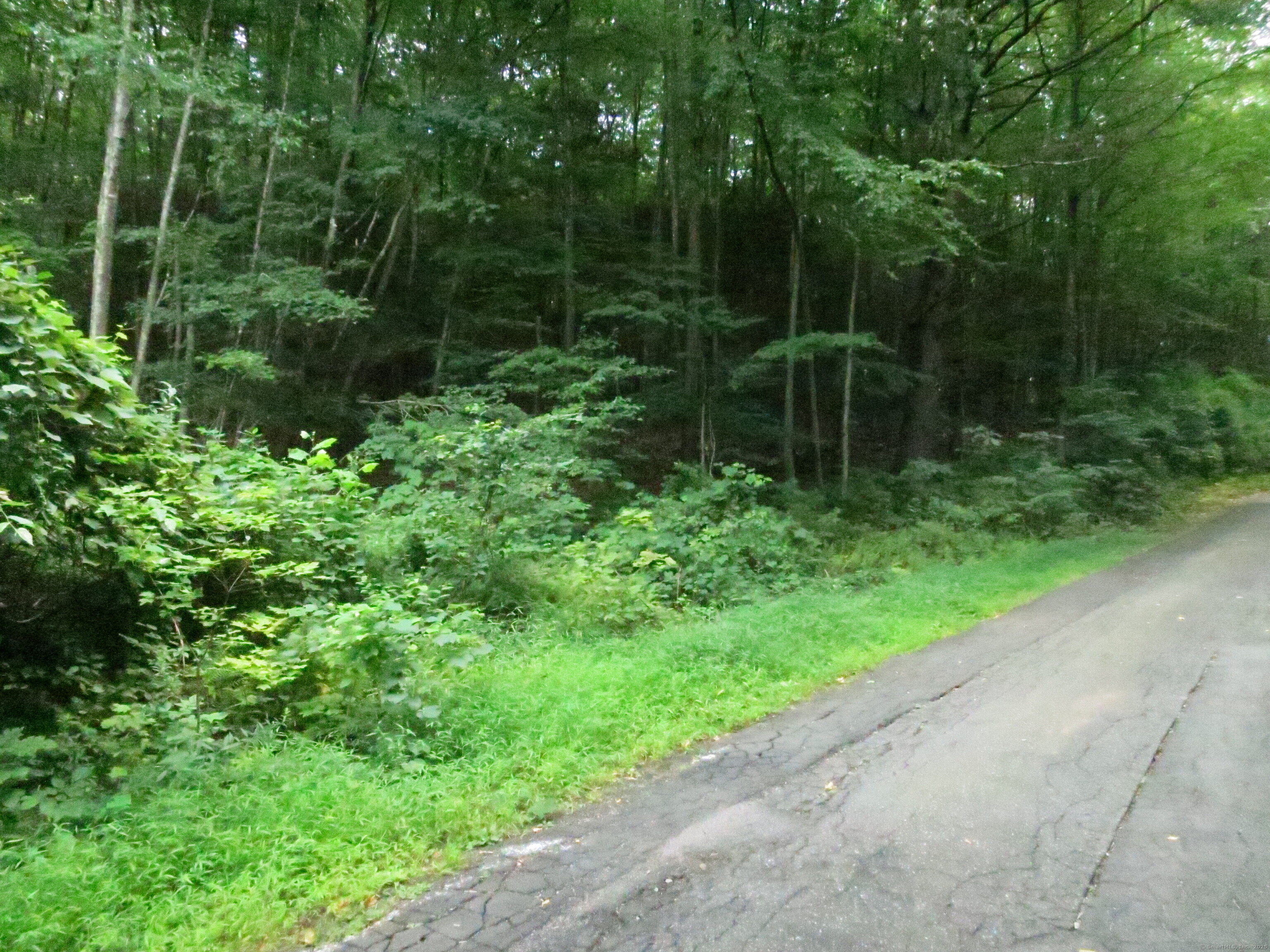 10 Cherry Swamp Road