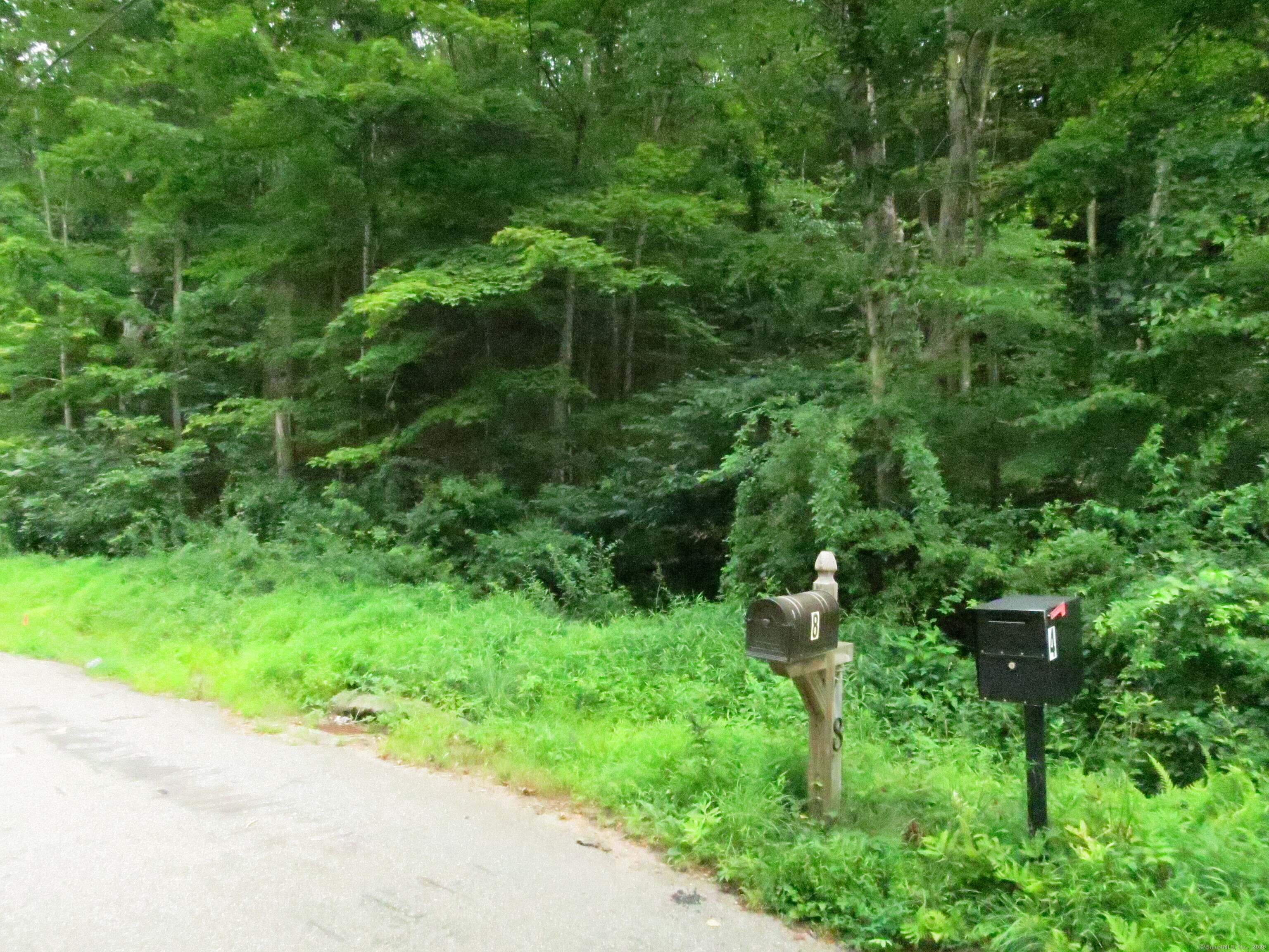 10 Cherry Swamp Road