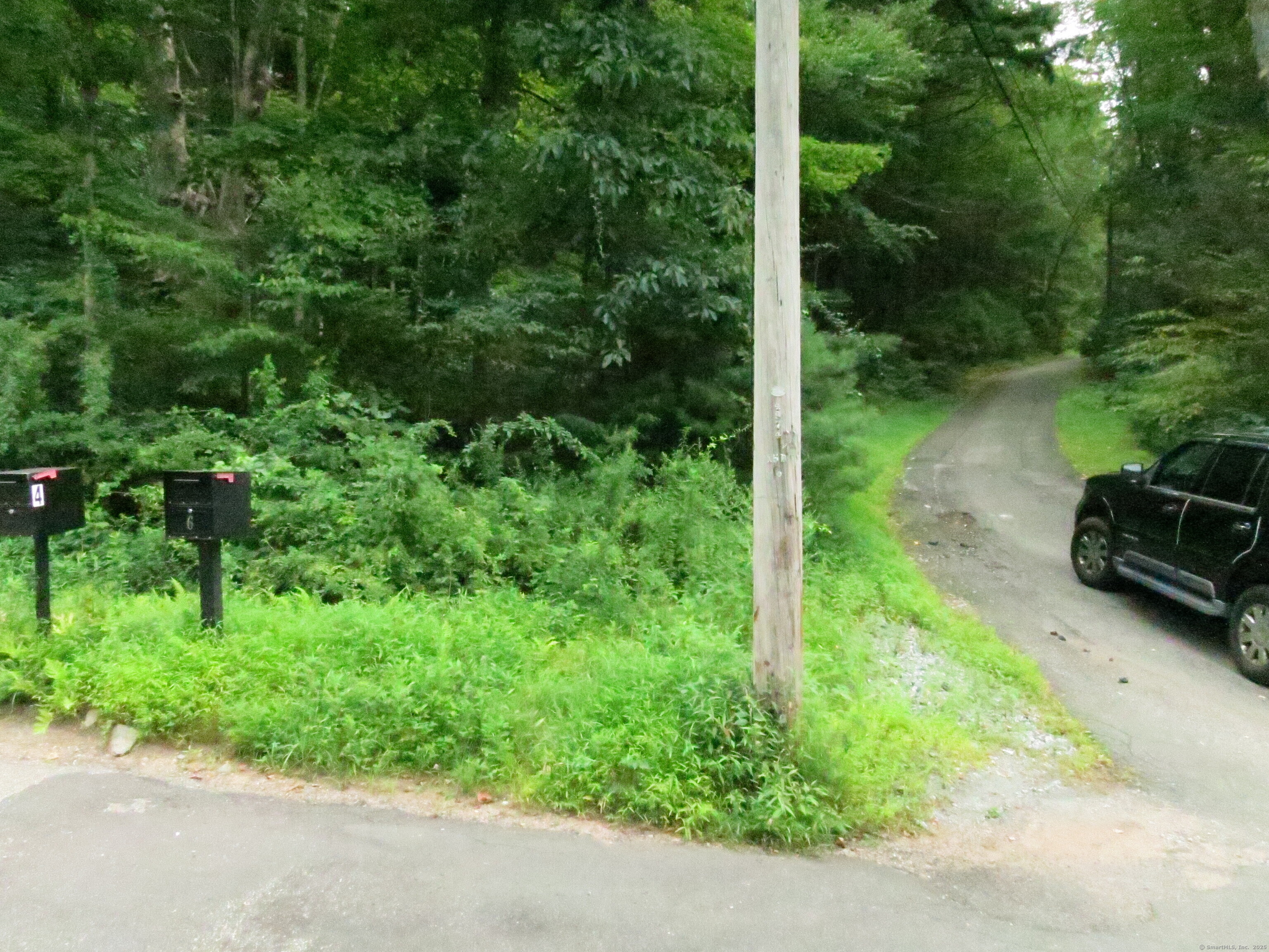 10 Cherry Swamp Road