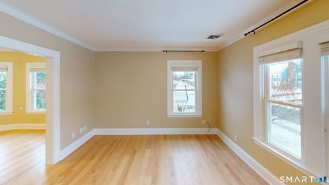 Tiny photo for 60 Woodmere Road #2, West Hartford, CT 06119 (MLS # 24146518)