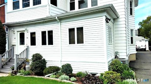 Tiny photo for 60 Woodmere Road #2, West Hartford, CT 06119 (MLS # 24146518)