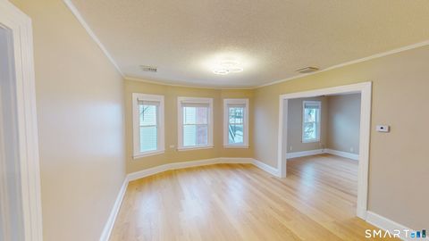Tiny photo for 60 Woodmere Road #2, West Hartford, CT 06119 (MLS # 24146518)