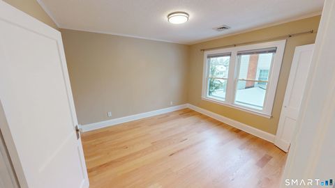 Tiny photo for 60 Woodmere Road #2, West Hartford, CT 06119 (MLS # 24146518)
