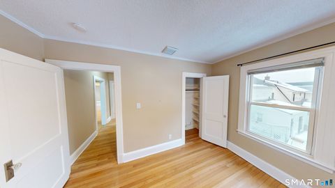 Tiny photo for 60 Woodmere Road #2, West Hartford, CT 06119 (MLS # 24146518)