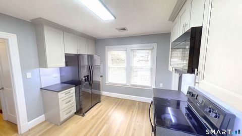 Tiny photo for 60 Woodmere Road #2, West Hartford, CT 06119 (MLS # 24146518)