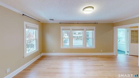 Tiny photo for 60 Woodmere Road #2, West Hartford, CT 06119 (MLS # 24146518)