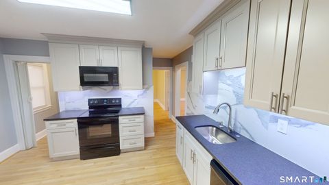 Tiny photo for 60 Woodmere Road #2, West Hartford, CT 06119 (MLS # 24146518)