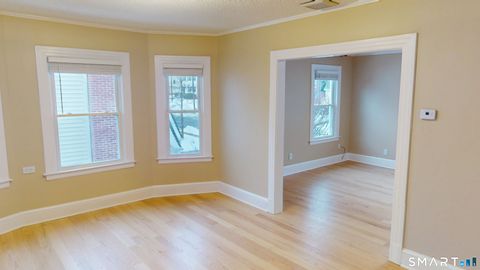 Tiny photo for 60 Woodmere Road #2, West Hartford, CT 06119 (MLS # 24146518)