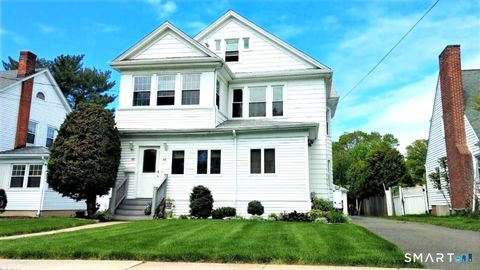 Tiny photo for 60 Woodmere Road #2, West Hartford, CT 06119 (MLS # 24146518)