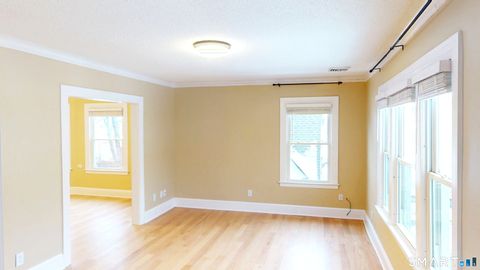 Tiny photo for 60 Woodmere Road #2, West Hartford, CT 06119 (MLS # 24146518)