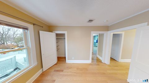 Tiny photo for 60 Woodmere Road #2, West Hartford, CT 06119 (MLS # 24146518)