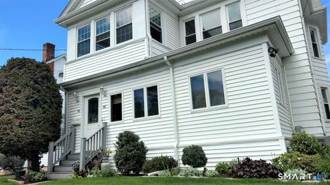 Tiny photo for 60 Woodmere Road #2, West Hartford, CT 06119 (MLS # 24146518)