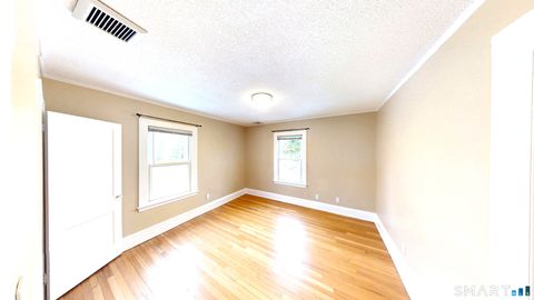 Tiny photo for 60 Woodmere Road #2, West Hartford, CT 06119 (MLS # 24146518)