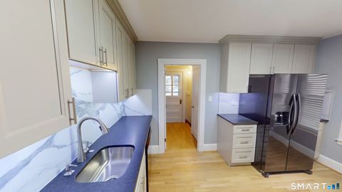 Tiny photo for 60 Woodmere Road #2, West Hartford, CT 06119 (MLS # 24146518)