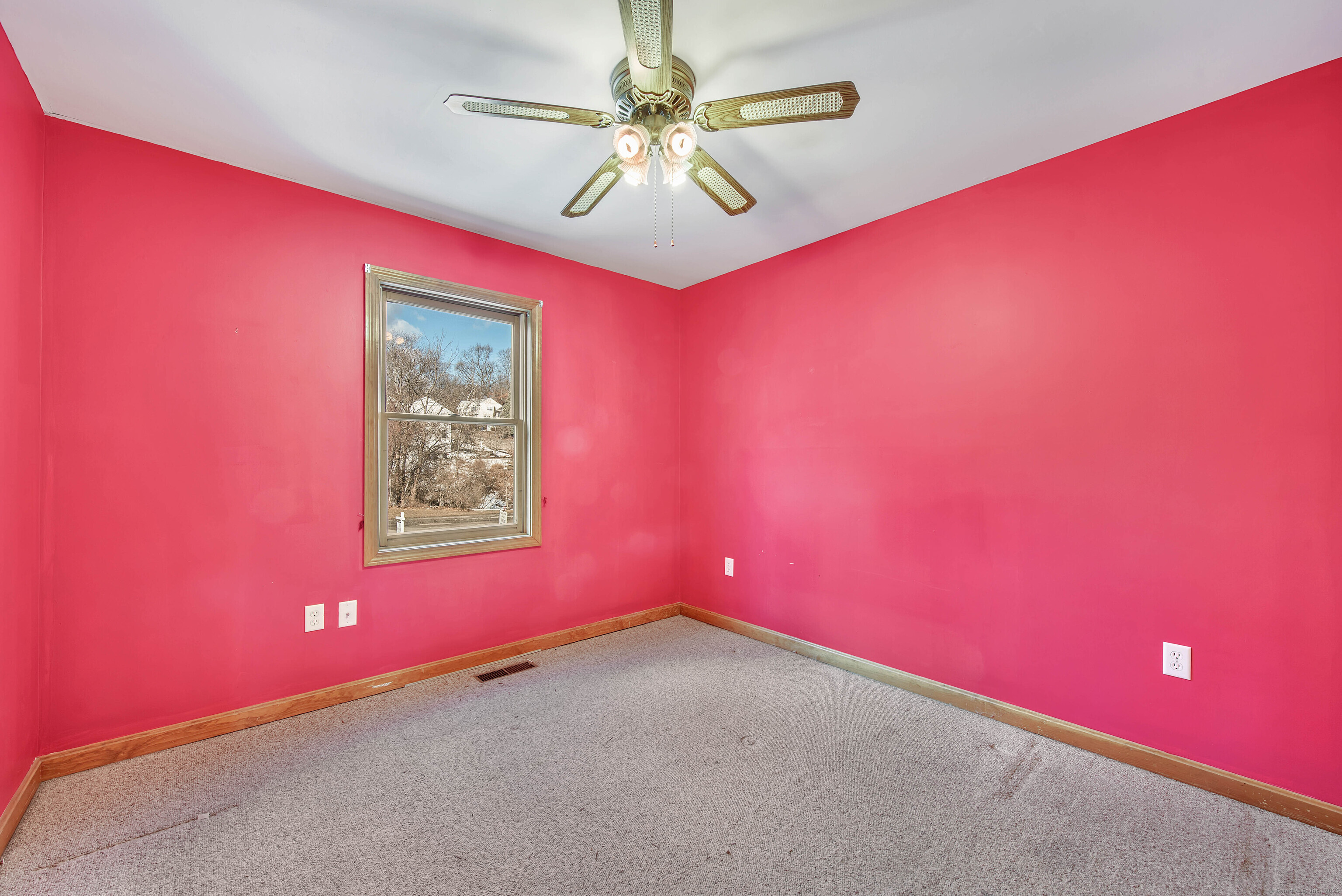 41 Kenmore Avenue, Waterbury, Connecticut image 16