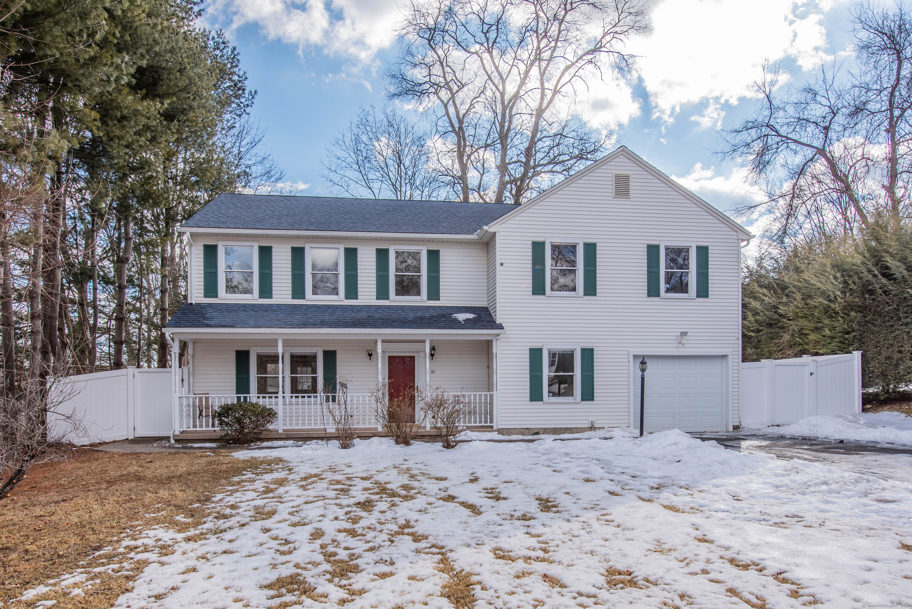 Photo 1 of Kenmore Avenue, Waterbury, Connecticut, $399,999, Web #: 24074777