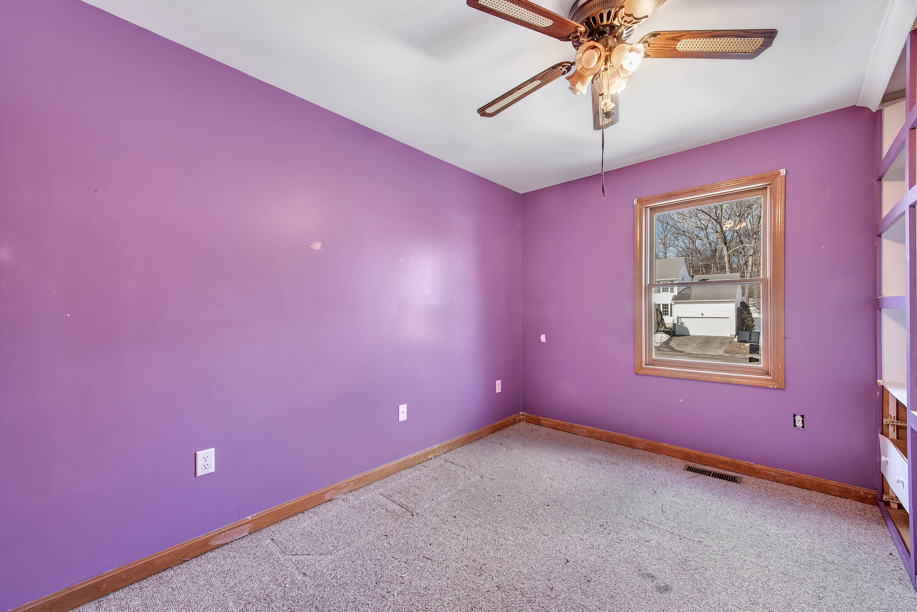 41 Kenmore Avenue, Waterbury, Connecticut image 14