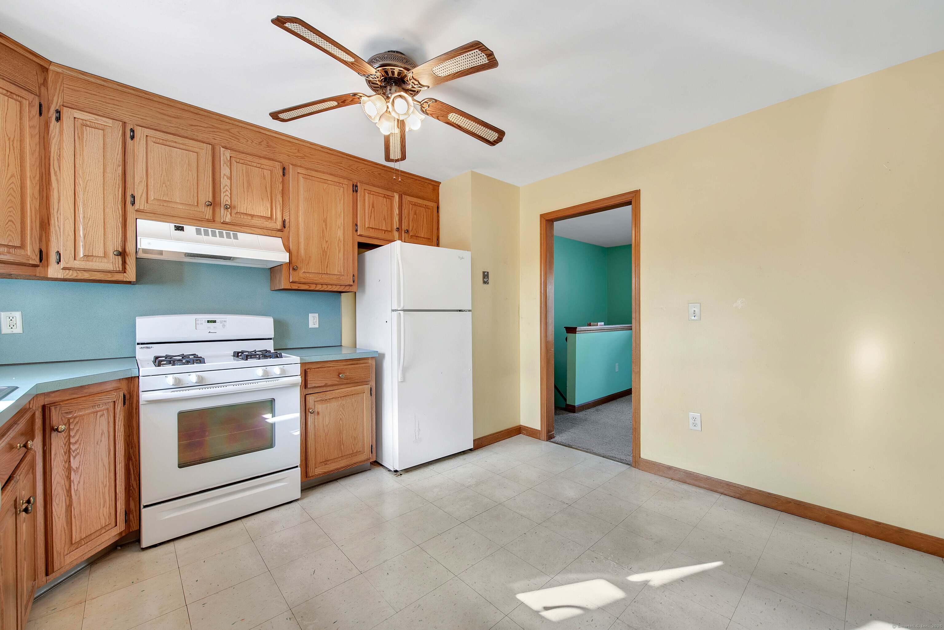 41 Kenmore Avenue, Waterbury, Connecticut image 10