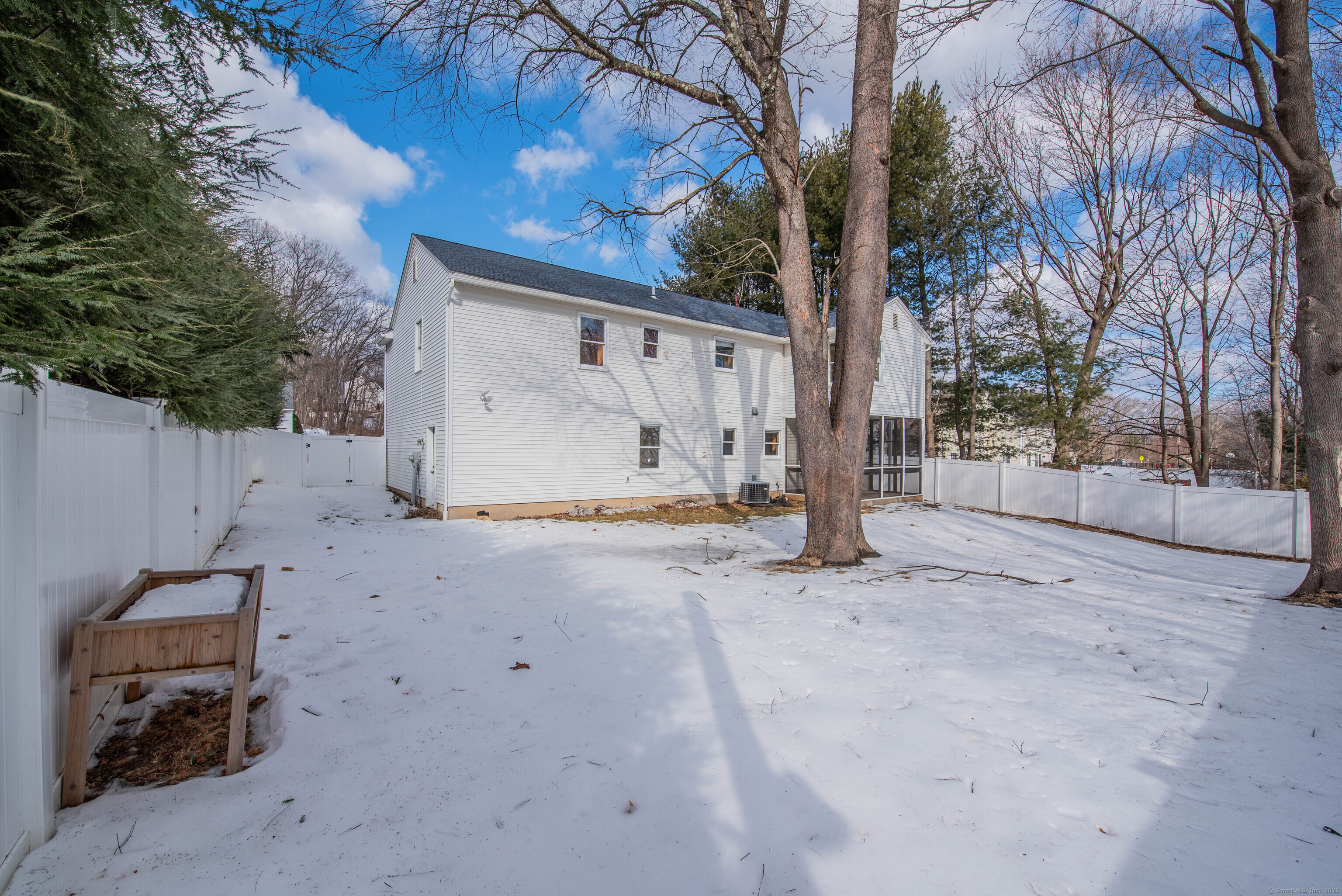 41 Kenmore Avenue, Waterbury, Connecticut image 19