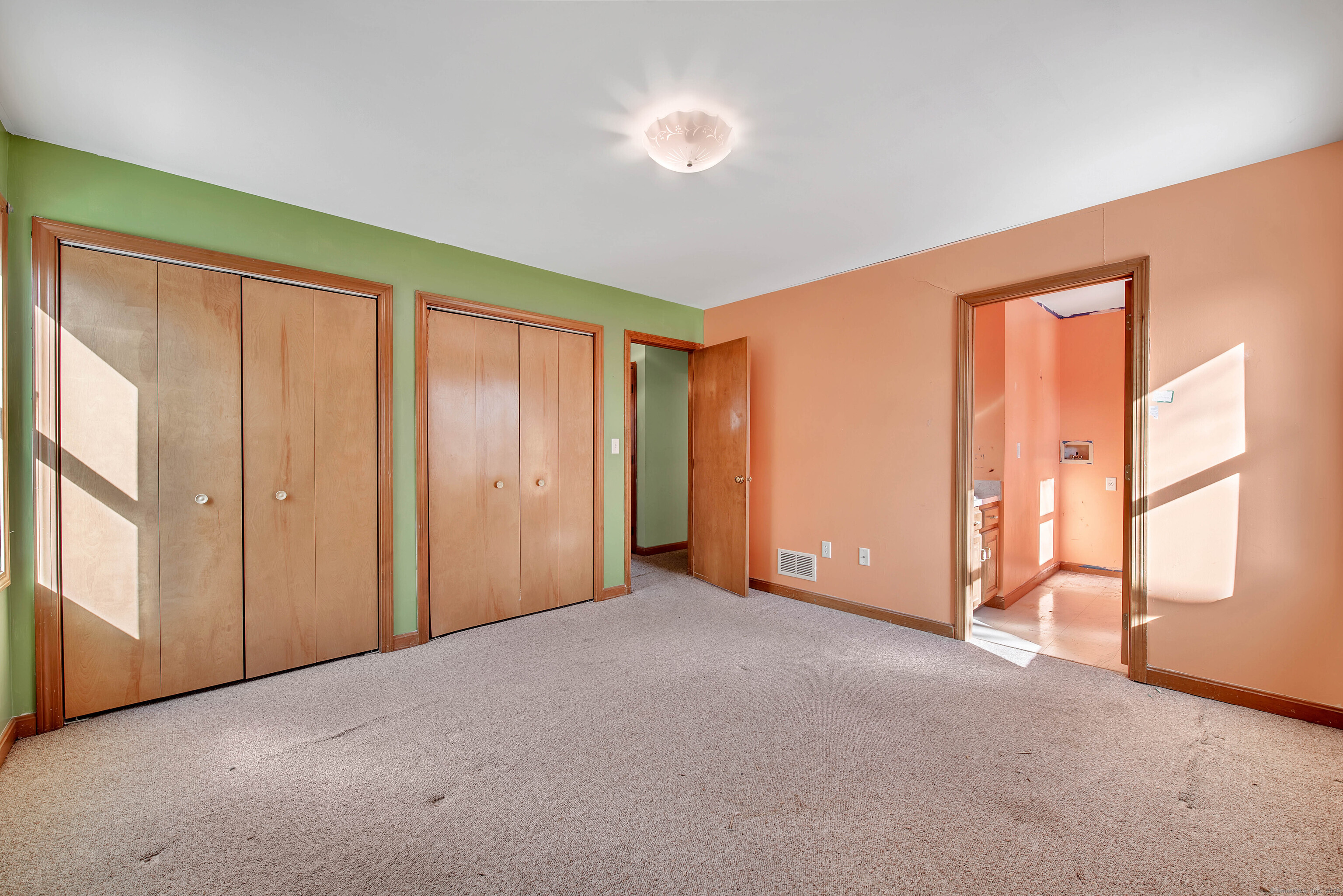 41 Kenmore Avenue, Waterbury, Connecticut image 15