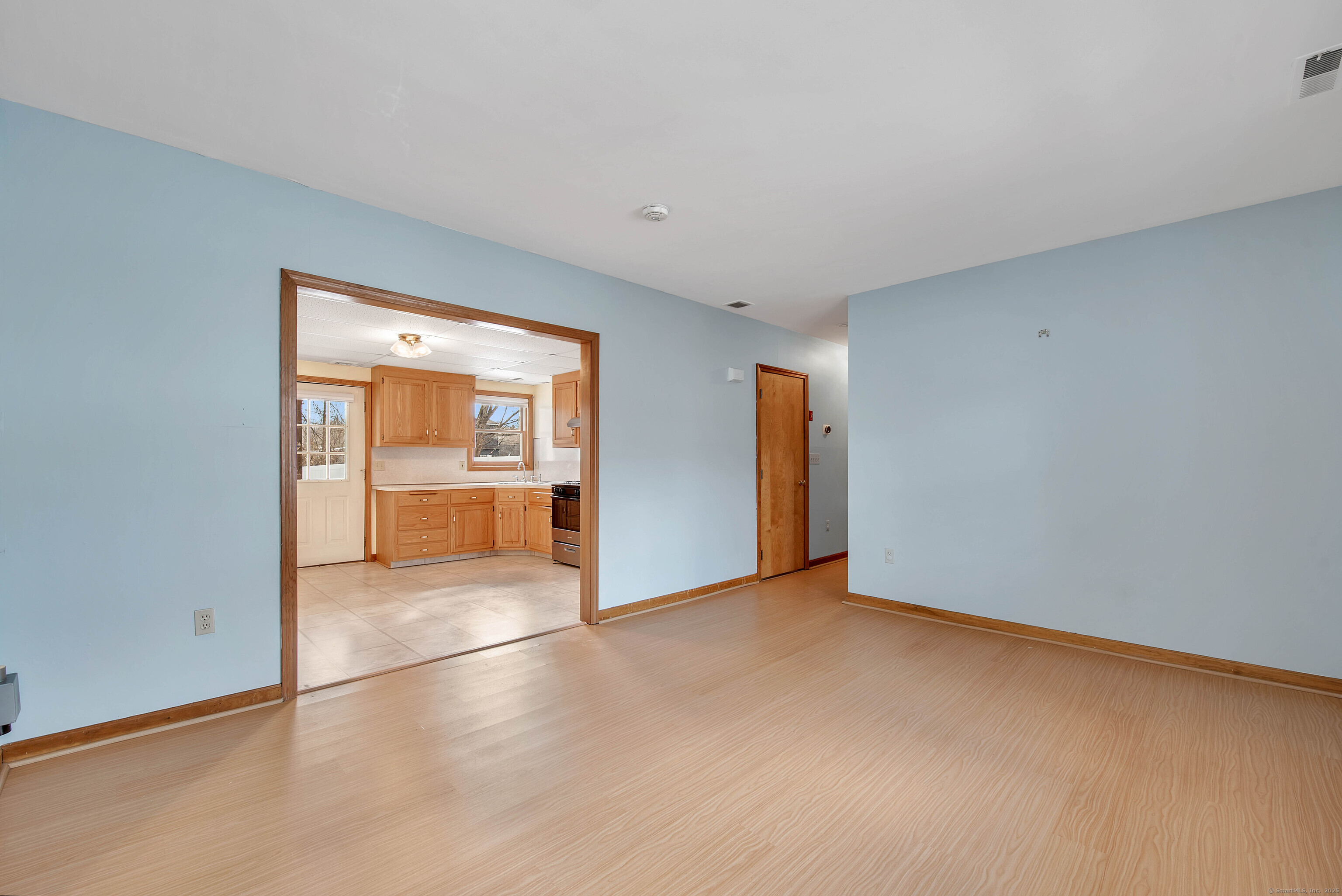 41 Kenmore Avenue, Waterbury, Connecticut image 12