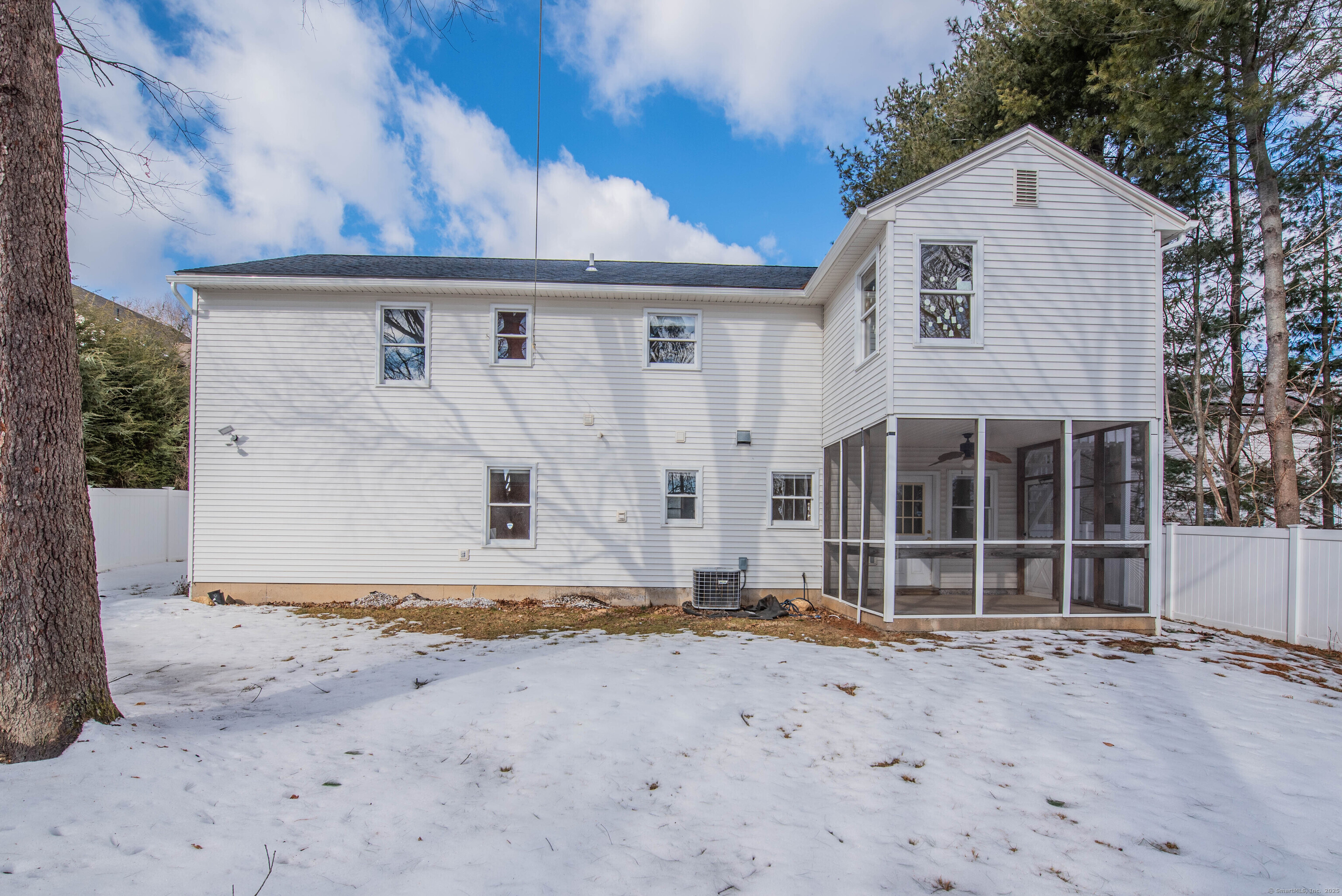 41 Kenmore Avenue, Waterbury, Connecticut image 3