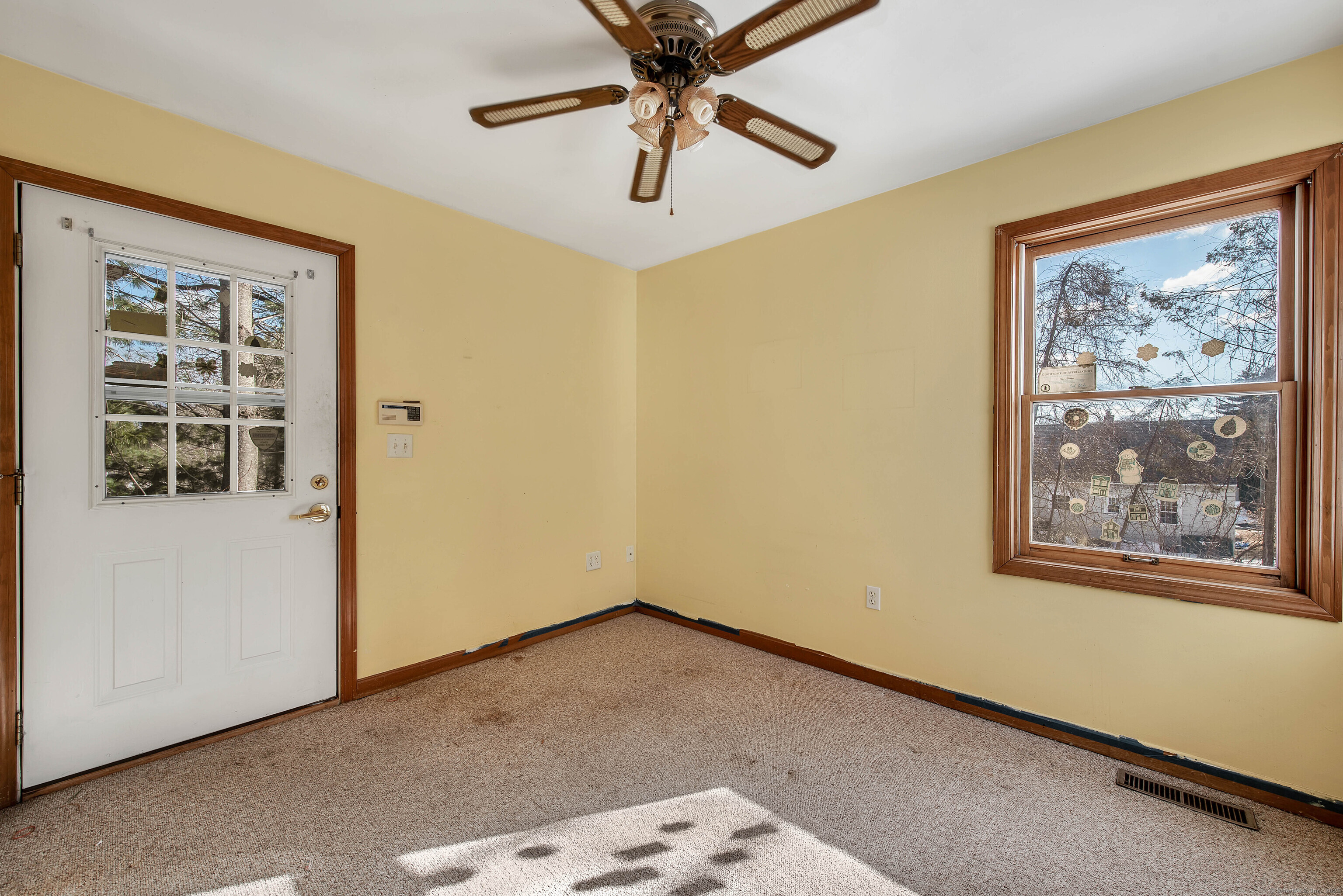41 Kenmore Avenue, Waterbury, Connecticut image 11