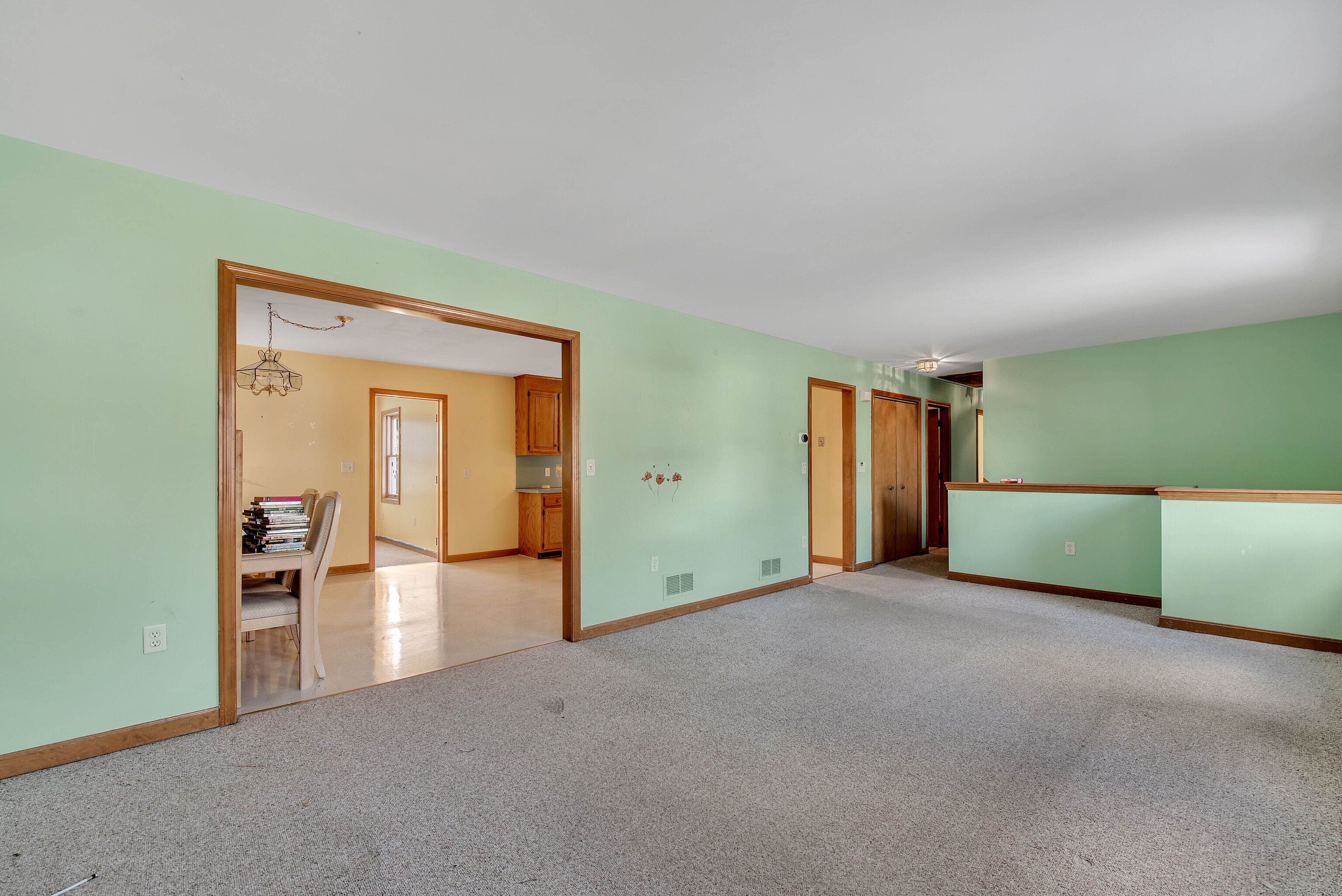 41 Kenmore Avenue, Waterbury, Connecticut image 9