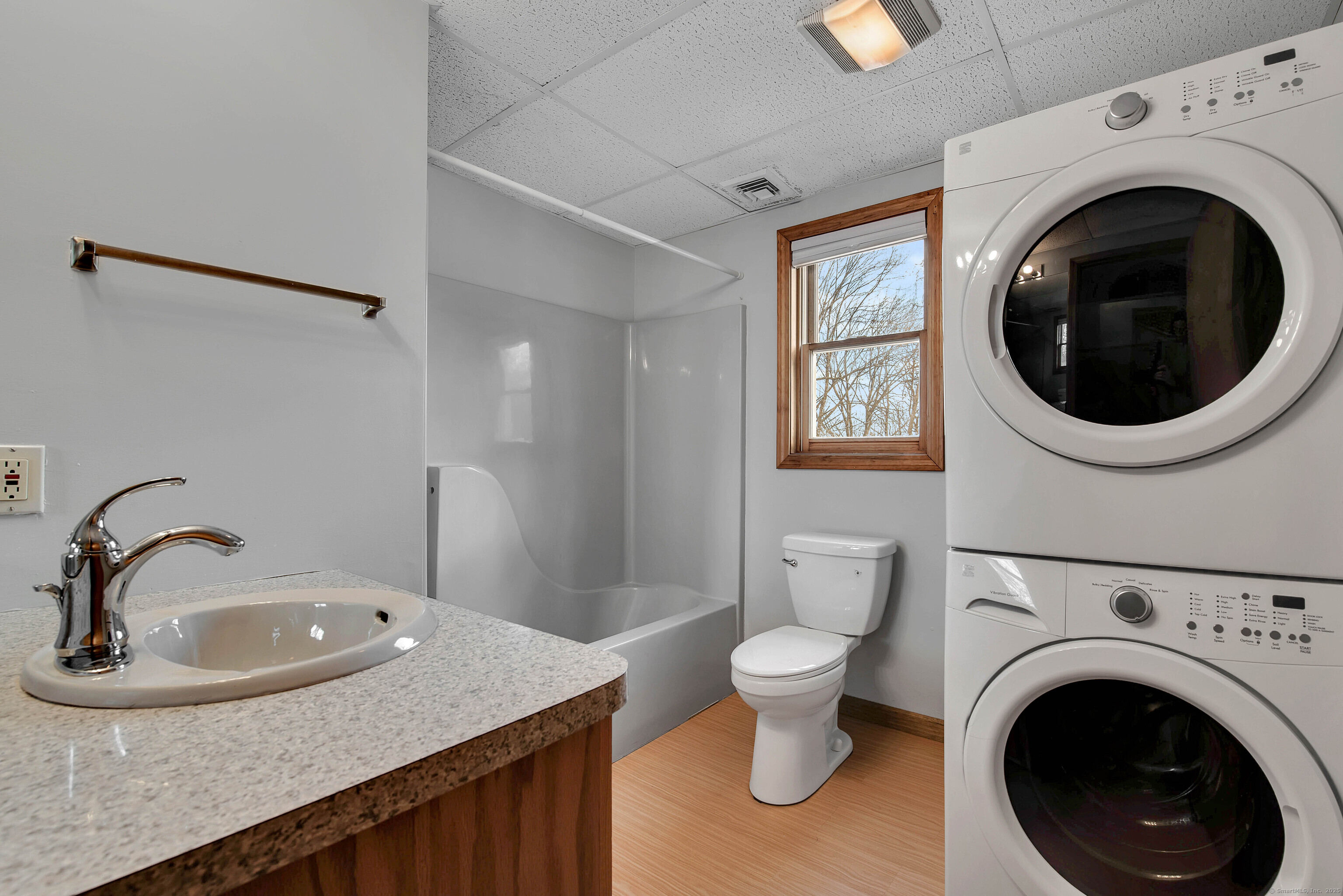 41 Kenmore Avenue, Waterbury, Connecticut image 7