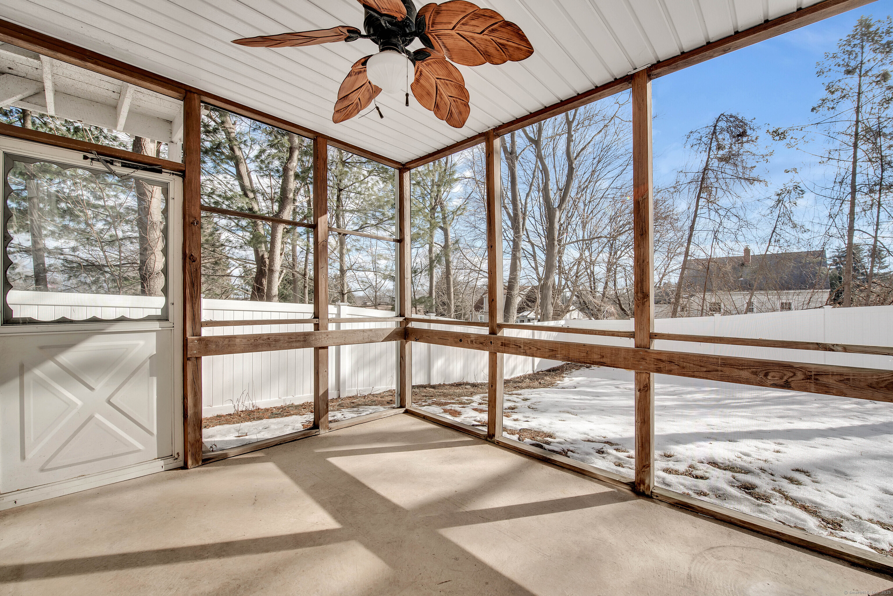 41 Kenmore Avenue, Waterbury, Connecticut image 2
