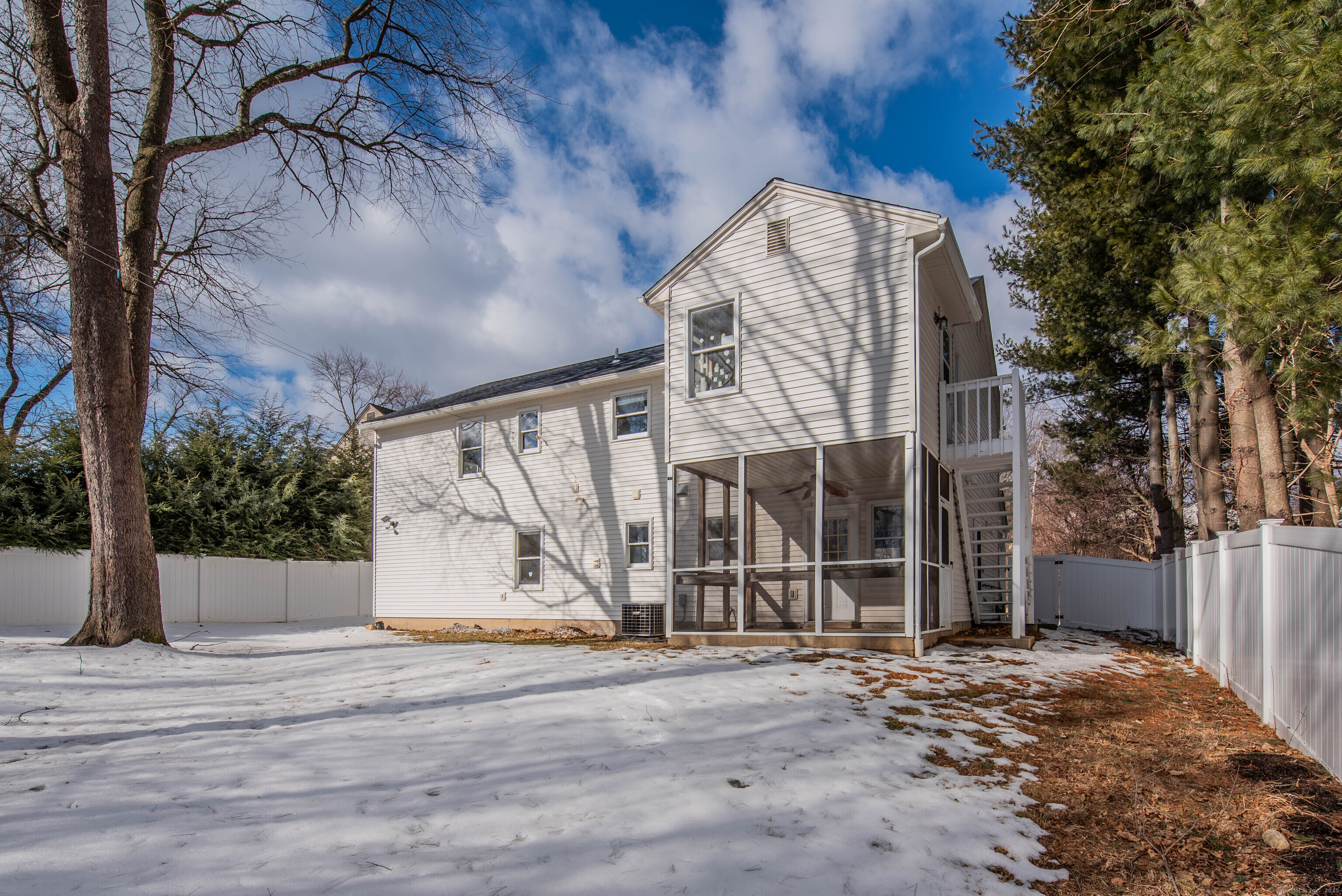41 Kenmore Avenue, Waterbury, Connecticut image 20