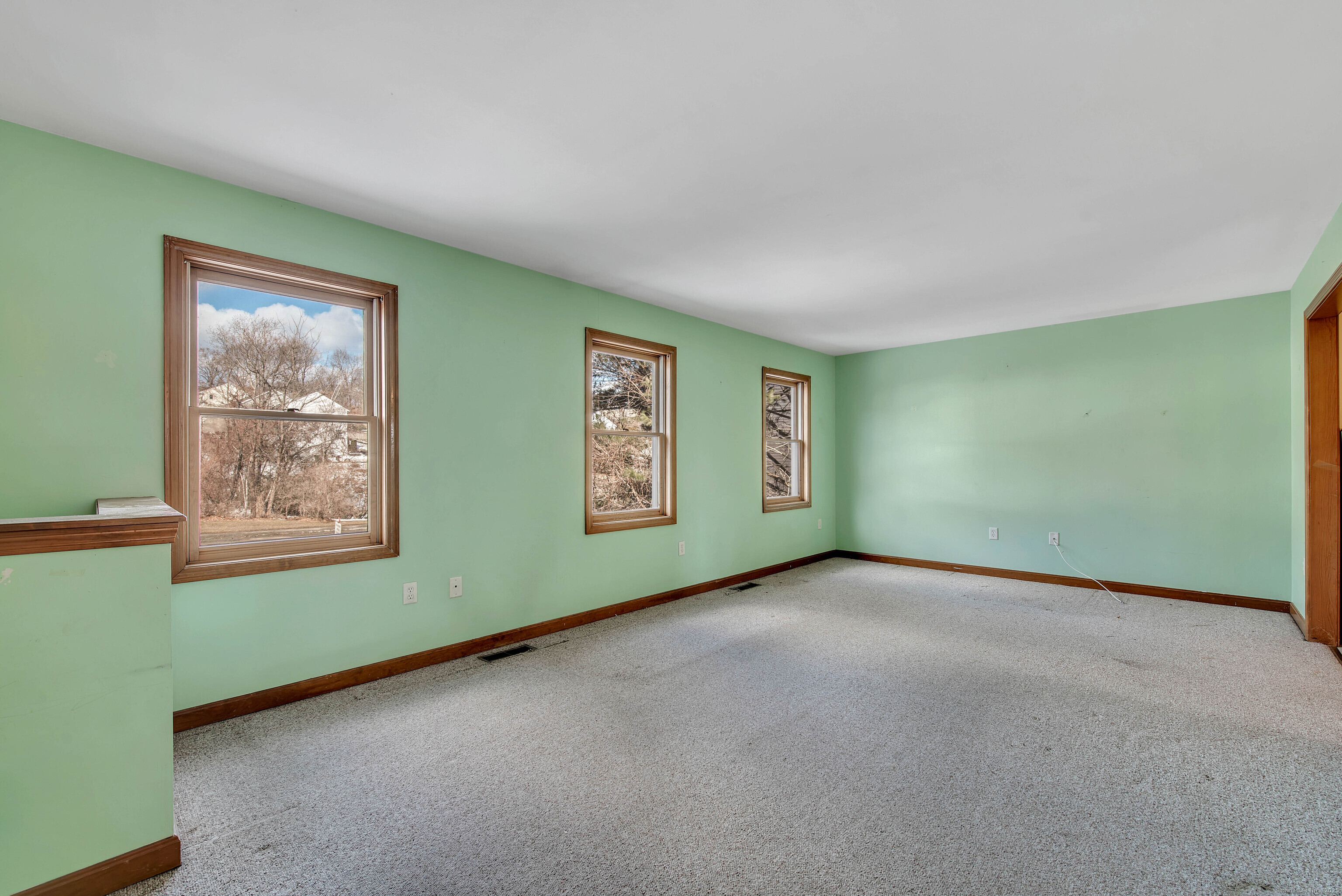 41 Kenmore Avenue, Waterbury, Connecticut image 8