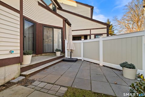 Tiny photo for 81 Main Street #31A, Branford, CT 06405 (MLS # 24134228)