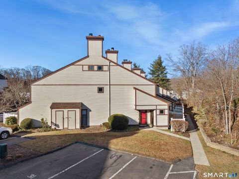 Photo of 81 Main Street #31A, Branford, CT 06405 (MLS # 24134228)