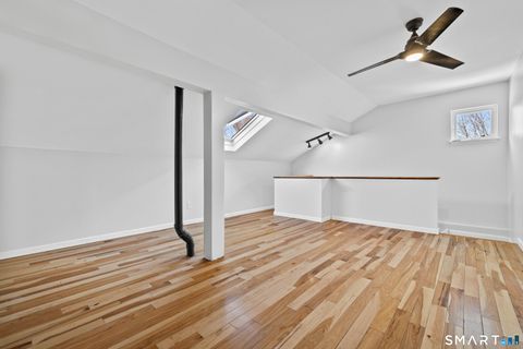 Tiny photo for 81 Main Street #31A, Branford, CT 06405 (MLS # 24134228)