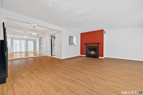 Tiny photo for 81 Main Street #31A, Branford, CT 06405 (MLS # 24134228)