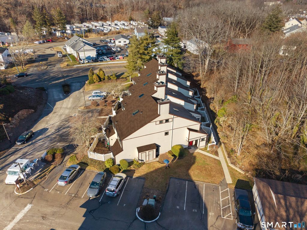 Photo of 81 Main Street #31A, Branford, CT 06405 (MLS # 24134228)