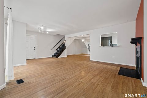 Tiny photo for 81 Main Street #31A, Branford, CT 06405 (MLS # 24134228)