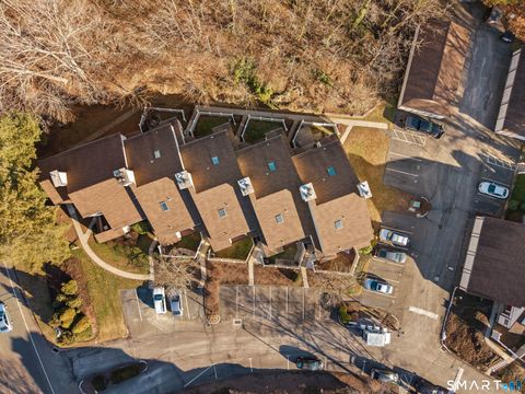 Tiny photo for 81 Main Street #31A, Branford, CT 06405 (MLS # 24134228)