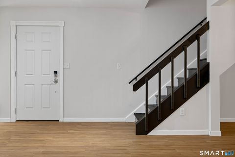 Tiny photo for 81 Main Street #31A, Branford, CT 06405 (MLS # 24134228)