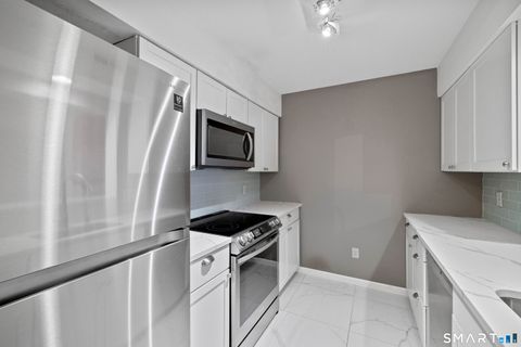 Tiny photo for 81 Main Street #31A, Branford, CT 06405 (MLS # 24134228)