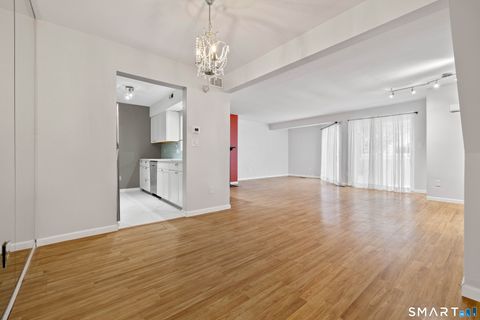 Tiny photo for 81 Main Street #31A, Branford, CT 06405 (MLS # 24134228)