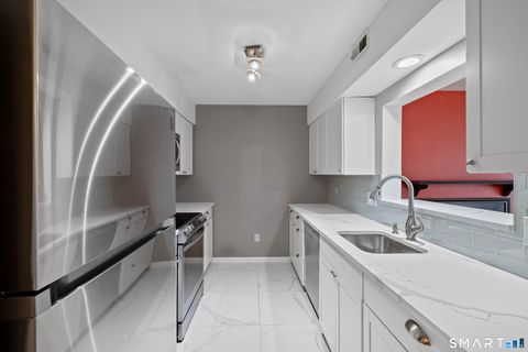 Tiny photo for 81 Main Street #31A, Branford, CT 06405 (MLS # 24134228)