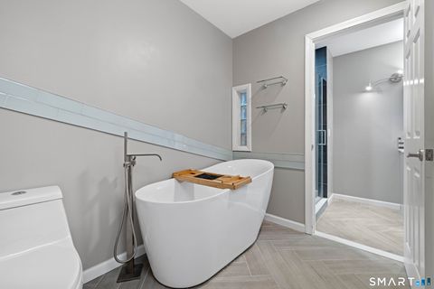 Tiny photo for 81 Main Street #31A, Branford, CT 06405 (MLS # 24134228)