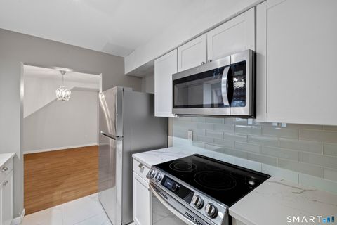 Tiny photo for 81 Main Street #31A, Branford, CT 06405 (MLS # 24134228)