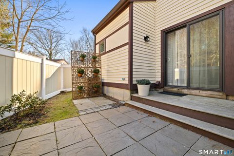 Tiny photo for 81 Main Street #31A, Branford, CT 06405 (MLS # 24134228)