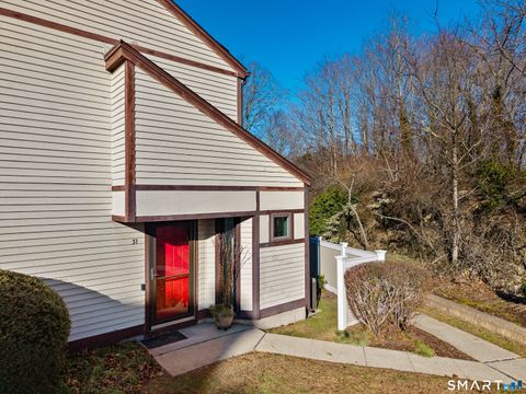 Tiny photo for 81 Main Street #31A, Branford, CT 06405 (MLS # 24134228)