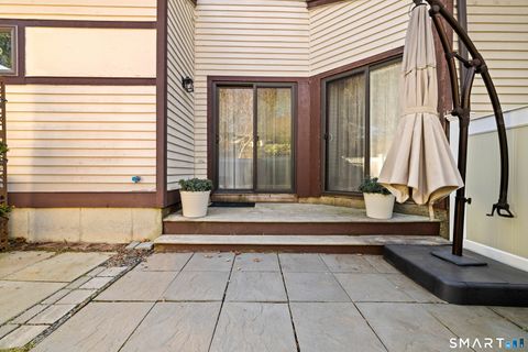 Tiny photo for 81 Main Street #31A, Branford, CT 06405 (MLS # 24134228)