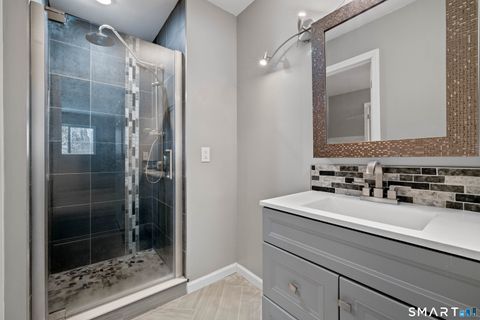 Tiny photo for 81 Main Street #31A, Branford, CT 06405 (MLS # 24134228)