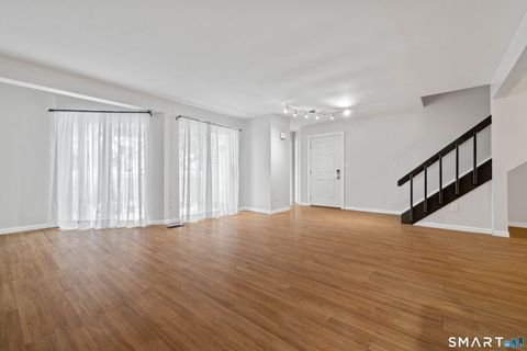 Tiny photo for 81 Main Street #31A, Branford, CT 06405 (MLS # 24134228)